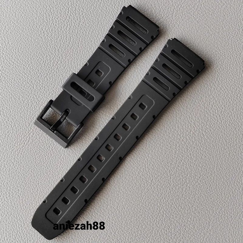 Tali Jam Casio CA 53 CA-53 Casio Calculator Databank