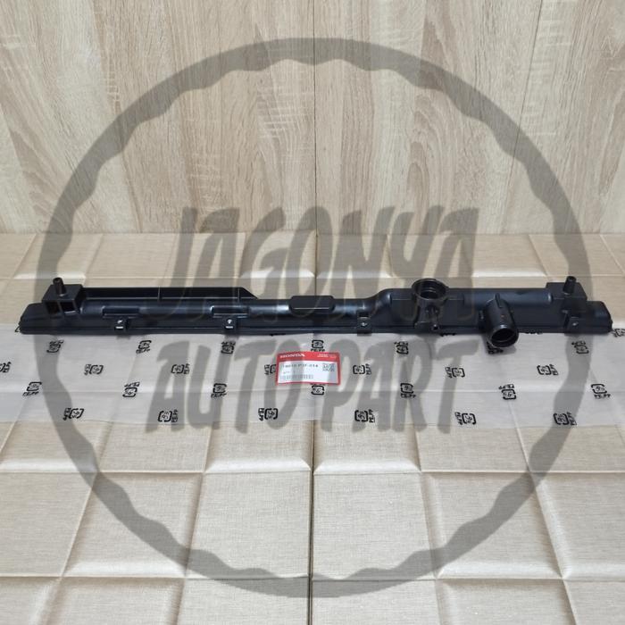 Upper Tank Tangki Atas Radiator • CRV Old Lama Gen-1 1999 2000 2001 quality