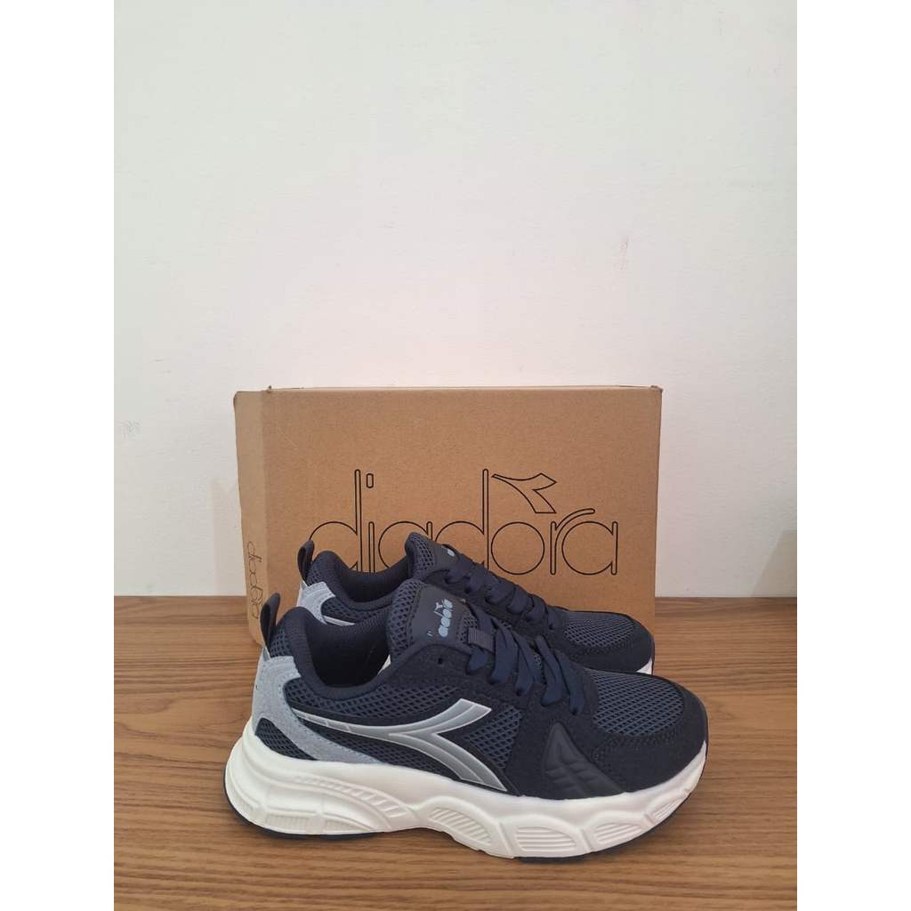 ORIGINAL SALE 70% SEPATU DIADORA SNEAKERS MADISON/MANLEA/NAVIS /NOTULDRA WOMEN