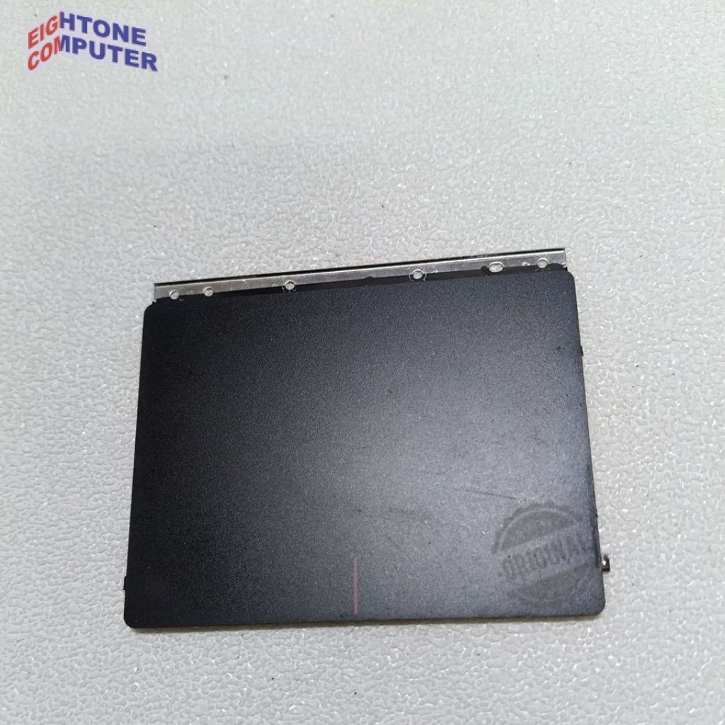 Touchpad Trackpad Dell Inspiron 15 7567 7000 Gaming P65F  LA-D993P