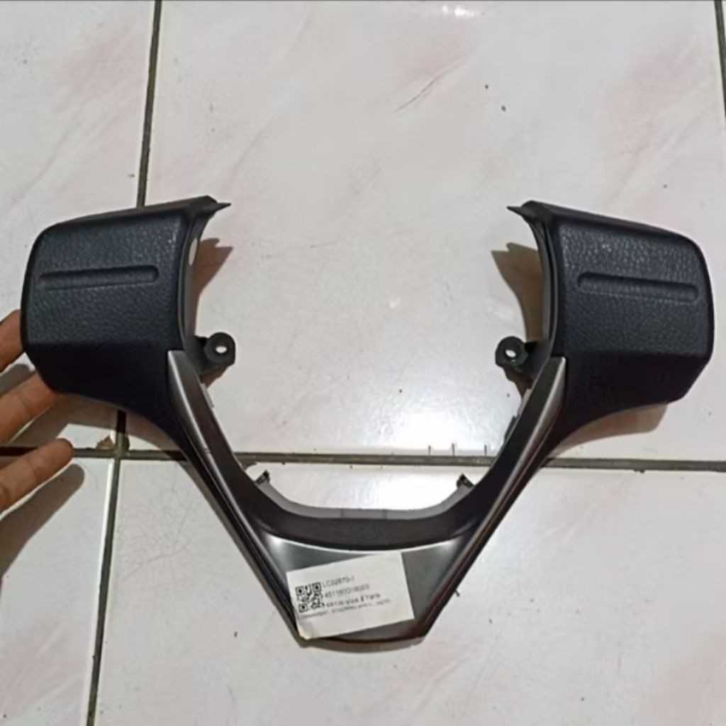 Panel stir Yaris Vios original