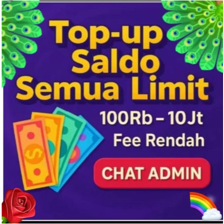 BESTSELLER TOP SALDO/PULSA REGULER TRANSFER XL AXIS