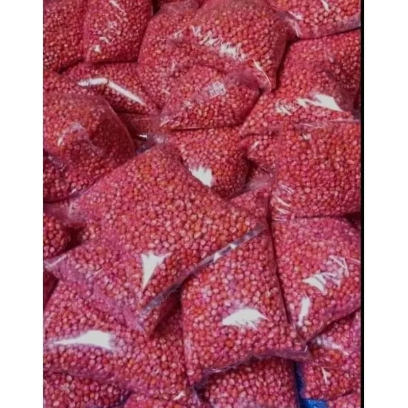 TERMURAH BENIH JAGUNG POLOSAN NK PERKASA NK SUMO NK ANDALAN