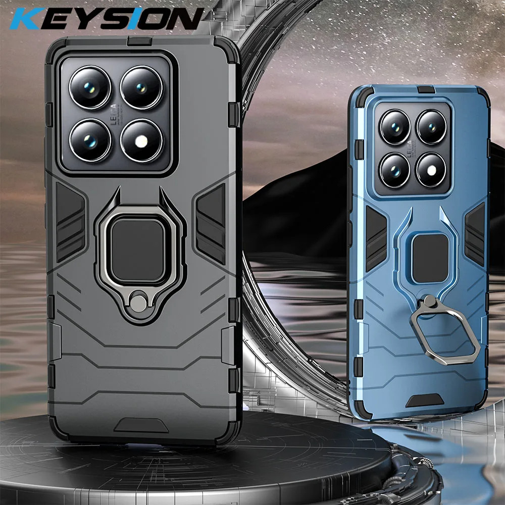 CASE XIAOMI MI 15 / MI 14 / MI 14T / MI 14T PRO / MI 13 / MI 13 PRO / MI 13 LITE / MI 13T 13T PRO IR