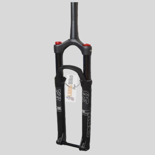 FORK PRO 36 AIR 27.5 INCH TA BOOST TAPPER T120