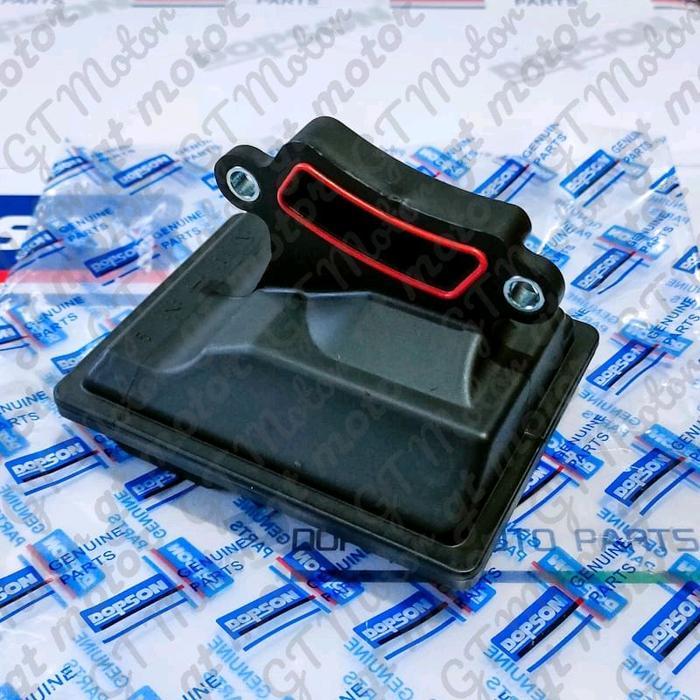 AWA021500 OIL FILTER OLI MATIC STRAINER ASSY OIL MAZDA CX7 CX9 DOPSON SPAREPARTS MOBIL