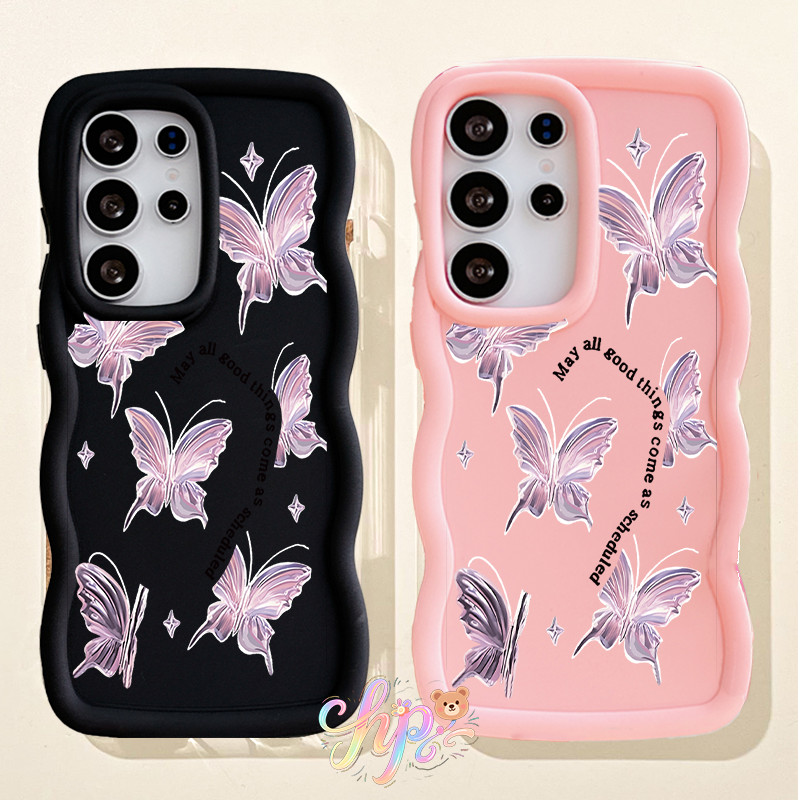Softcase Hp Untuk VIVOV29 VIVOV30 VIVOY02 VIVOY15S VIVOY16 VIVOY17 VIVOY17S VIVOY20 VIVOY21 VIVOY22 