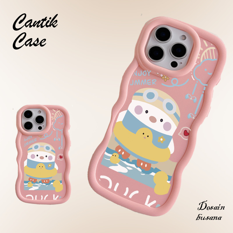 Softcase Hp Untuk VIVOV29 VIVOV30 VIVOY02 VIVOY15S VIVOY16 VIVOY17 VIVOY17S VIVOY20 VIVOY21 VIVOY22 