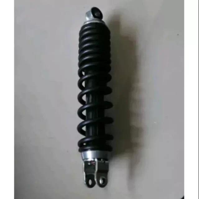Shock shok sok belakang beat Vario 110 original copotan