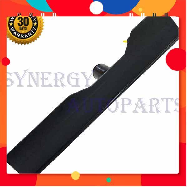 Upper Tank Radiator Toyota Altis 2008-2013 - 10005239 - Upper Tank