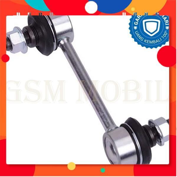 Link Stabilizer Belakang Toyota Corolla Corona 1986 - 2002 - 10002024 - Not Specified