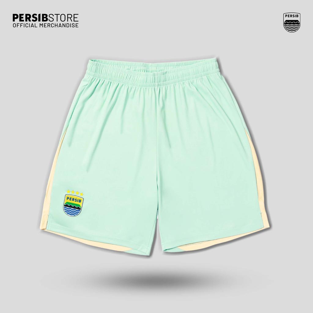 PERSIB 2025-26 JERSEY PANTS GK PI AWAY