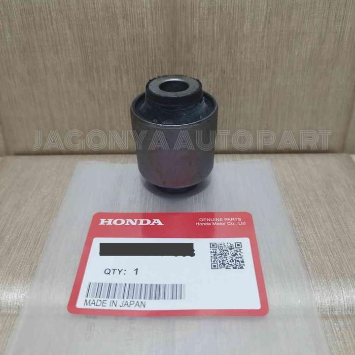 Bushing Upper Arm Belakang • Odyssey RA RA1 RA6 RA8 2.3 3.0 V6 QUALITY