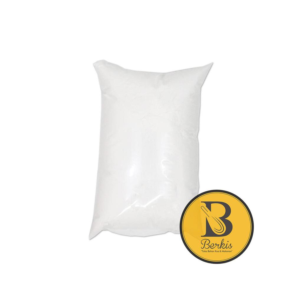 Asahi Soda Kue Jepang 250 Gr [Repack] / Baking Soda