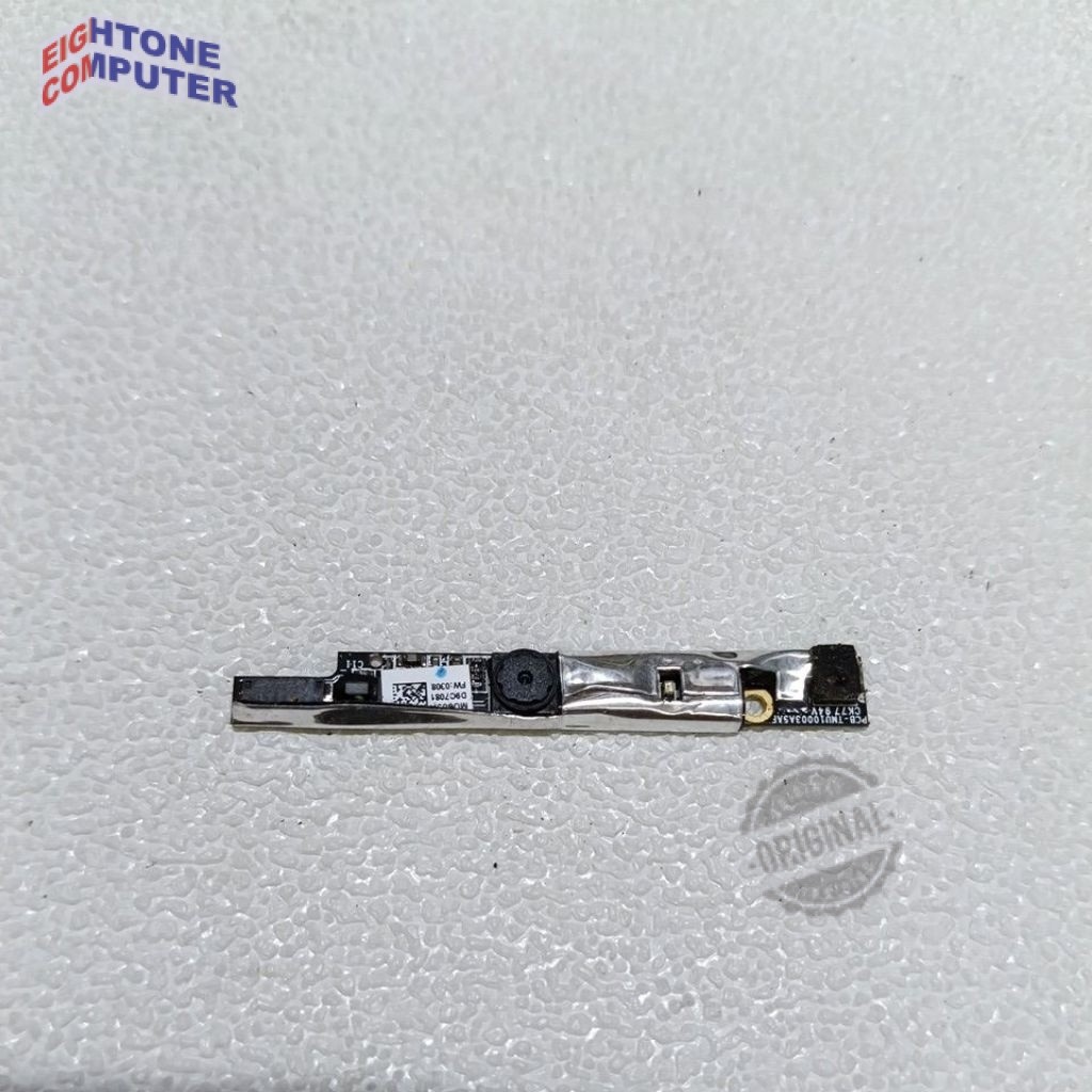 Camera Webcam Toshiba Satellite B40 B40-A MR10F