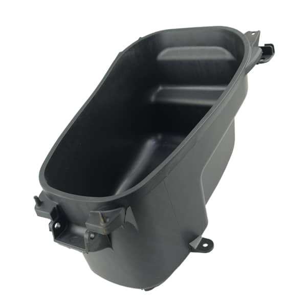 81250K46N20 Box Luggage Box Bagasi Honda Vario 110 eSP 81250-K46-N20