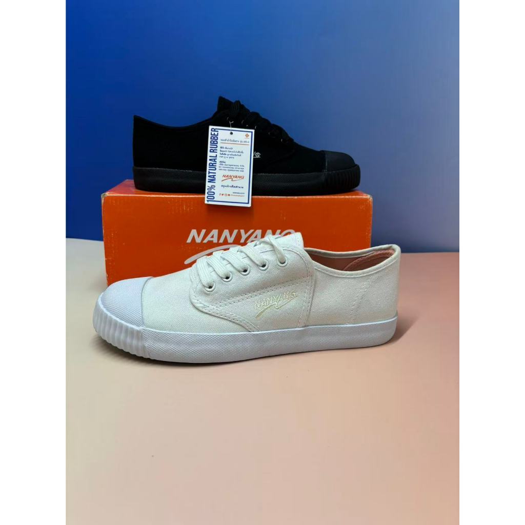 COD SEPATU TAKRAW NANYANG ORIGINAL THAILANDNanyang takraw shoes/Nanyangshoes/student sports shoes 20