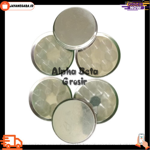 TATAKAN GELAS MURAH / TATAKAN GELAS STAINLESS STEEL / TATANAN LEPEK / LEPEK STAINLESS STEEL JYN