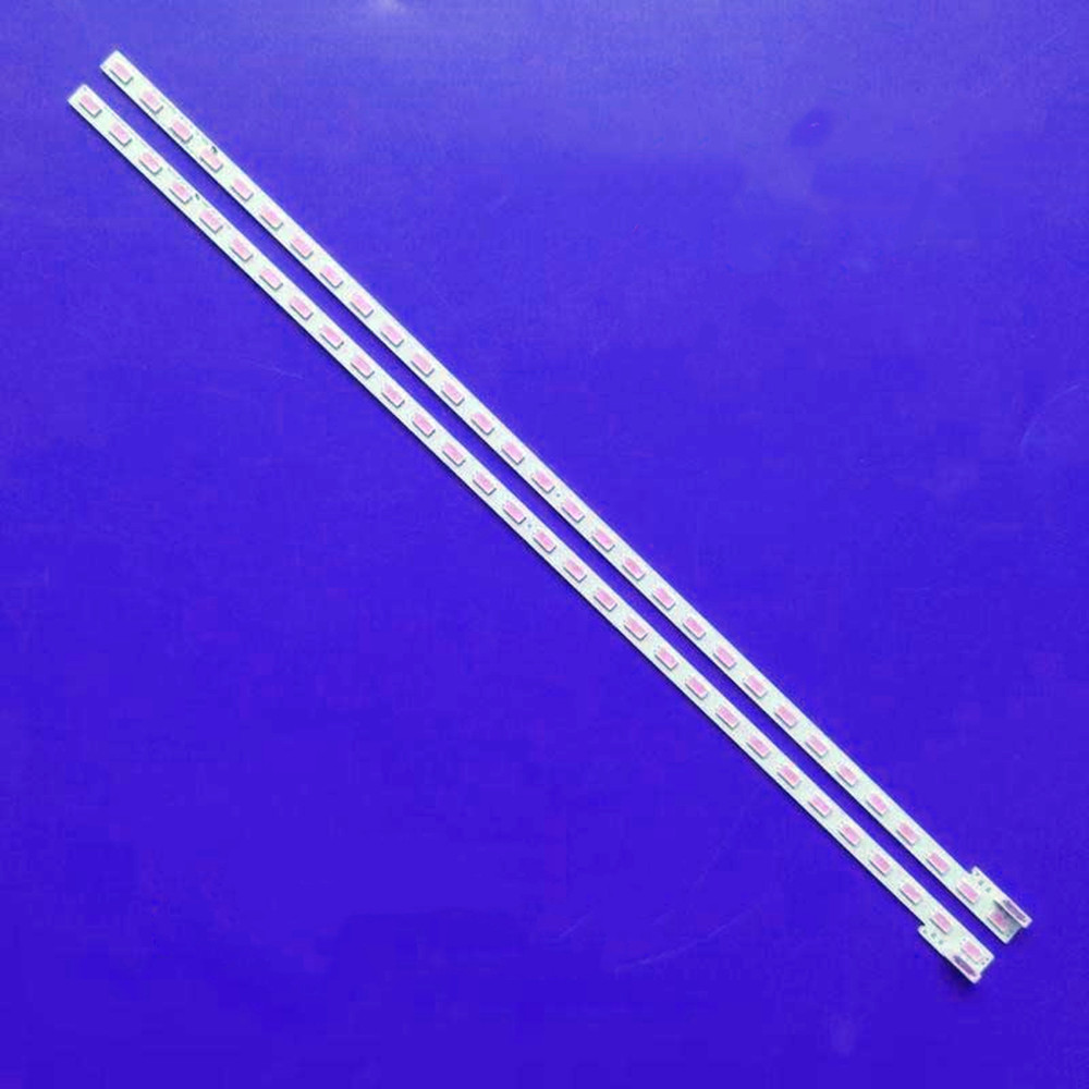 LED TV Backlight Strip for KDL32EX520 KDL32EX550 KDL32EX650 LJ6403412A SLED 2012SLS32 7030 LEFT RIGH