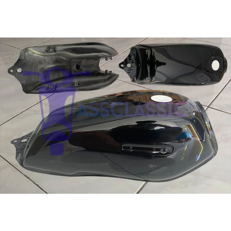 ￼TANGKI GL PRO,GL MAX TANGKI BENSIN HINDA GL PRO,GL MAX IMPORT