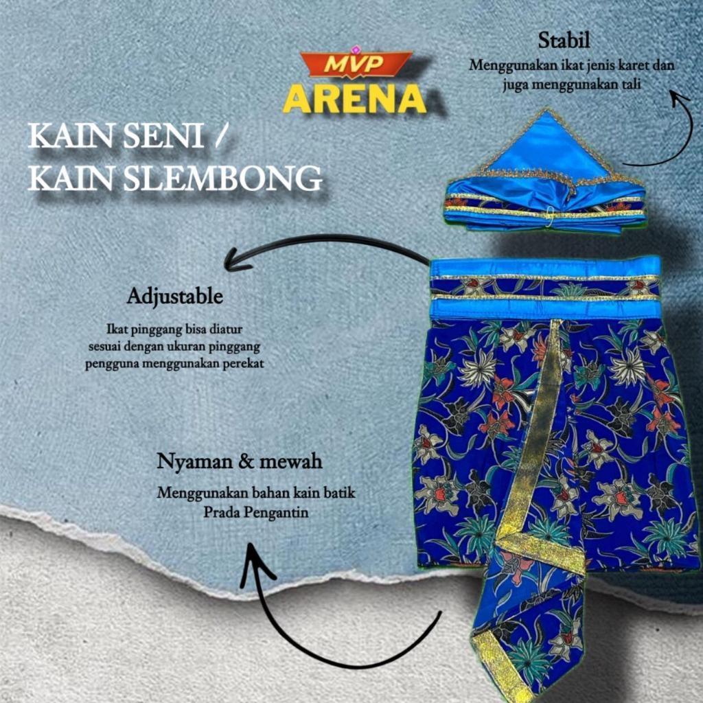 Sembong Silat Songket Seni Silat Kain Seni Silat Songket Silat Kain Seni Pencak Silat Sembong Silat 