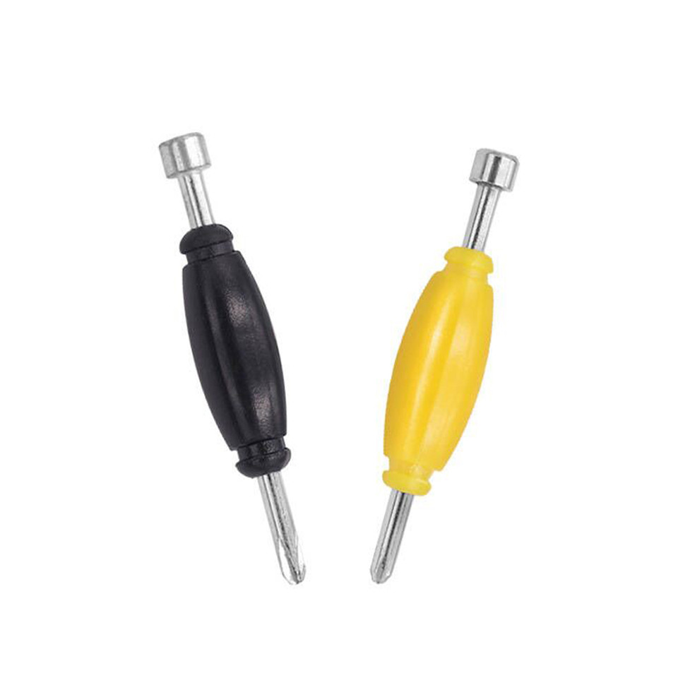 New Set Wheels Screws Nuts Spanner Tool Parts For 96mm Fingerboard Skateboard Wooden Deck Accessory 