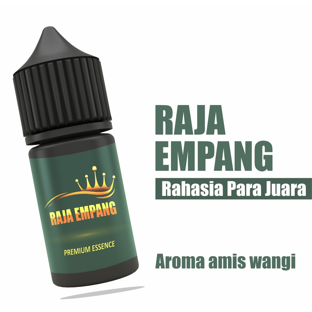 esen ikan mas paling bagus musim hujan, essen ikan mas, essen ikan mas khusus babon, essen galatama 