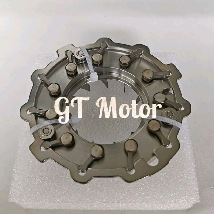 VNT VGT SIRIP TURBO FORD RANGER 2.2 2.2CC T6 TYPE XLS XLT POWERTEC - ONLINE SPAREPARTS MOBIL