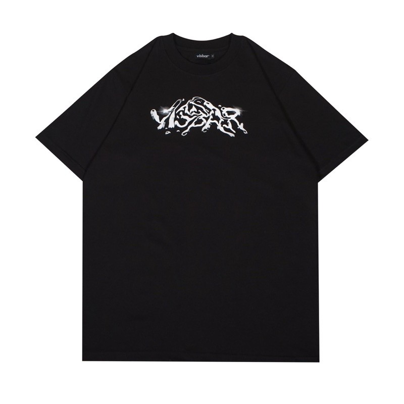 (COD) TShirt Visbar T82 - Memphis