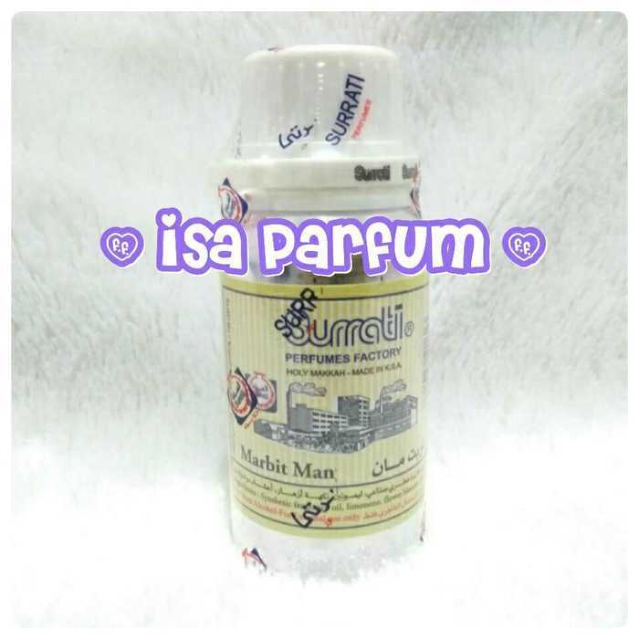 PARFUM MARBERT MAN / MARBIT MAN 100ml by surrati original