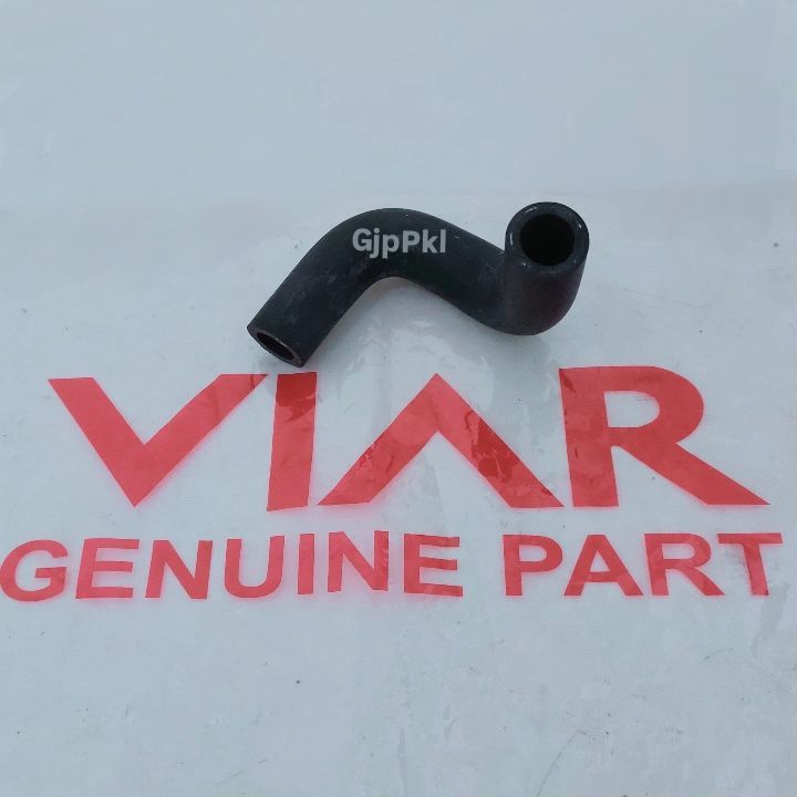 Viar Slang Pipa Air Radiator Viar Karya Original Part untuk Motor Viar