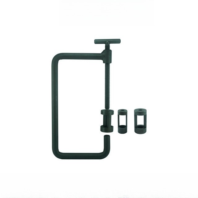 treker klep sepeda motor treker mobil kecil treker klep motor honda MT-TK01