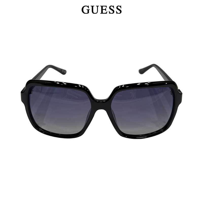 WOMEN SUNGLASSES - KACAMATA GUESS ORIGINAL WANITA GE00157
