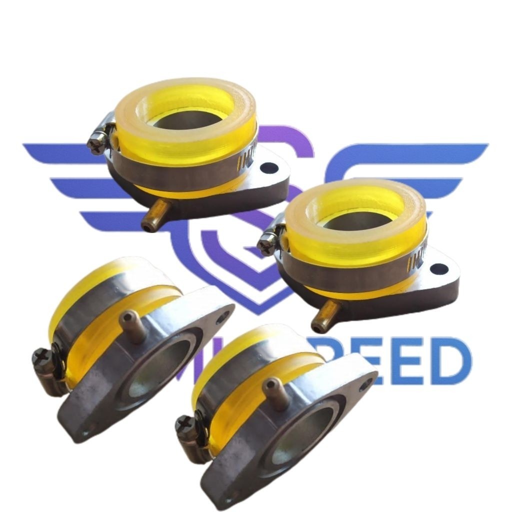 MANIPOL YAMAHA SCORPIO INTAKE MANIPOL YAMAHA SCORPIO MANIPOL SCORPIO INTAKE PE 28 YAMAHA sprot