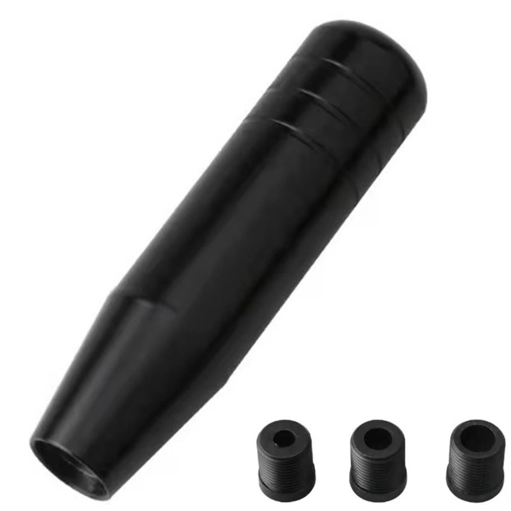 Logitech G29 G920 G923 Gear Shifter Knob Mod Aluminium Metal