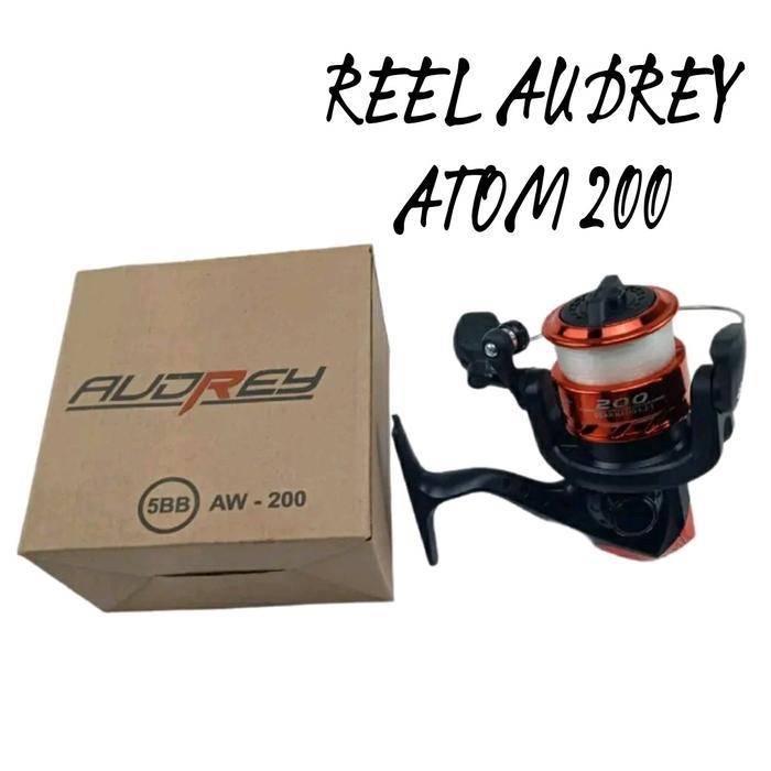 Promo Joran pancing Udang Ajiro Fiber solid Super lentur Pj 100cm/120cm_130cm - Joran saja Pj 100cm/