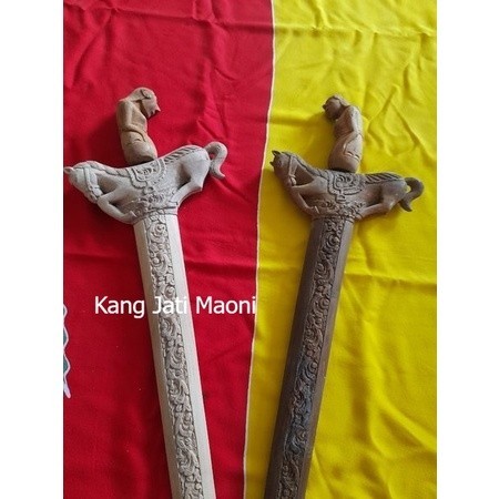 warangka keris warongko keris   KJM853