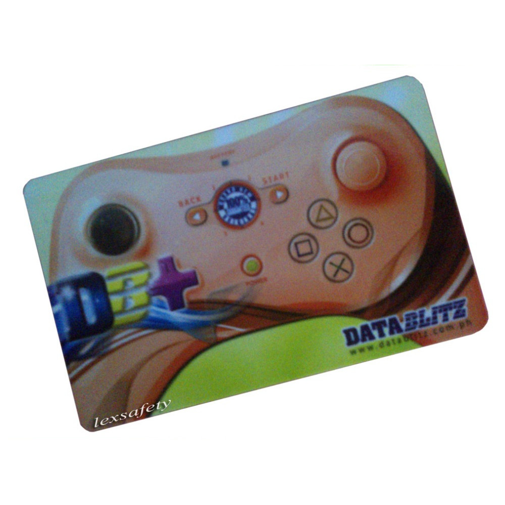 1000pcs Cr80 Iso Printing Pvc Mf Plus X 2k Rfid Card,Mf Plus X 2k Contactless Ic Smartcard,Mf Contac