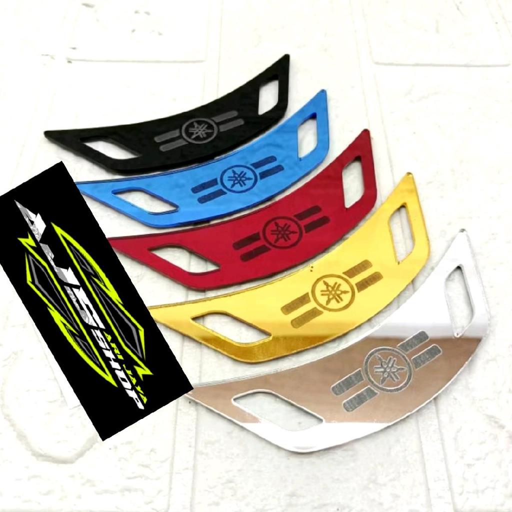 garnis behel mio s mio gear pemanis behel mio s mio gear 125 Motorcycle