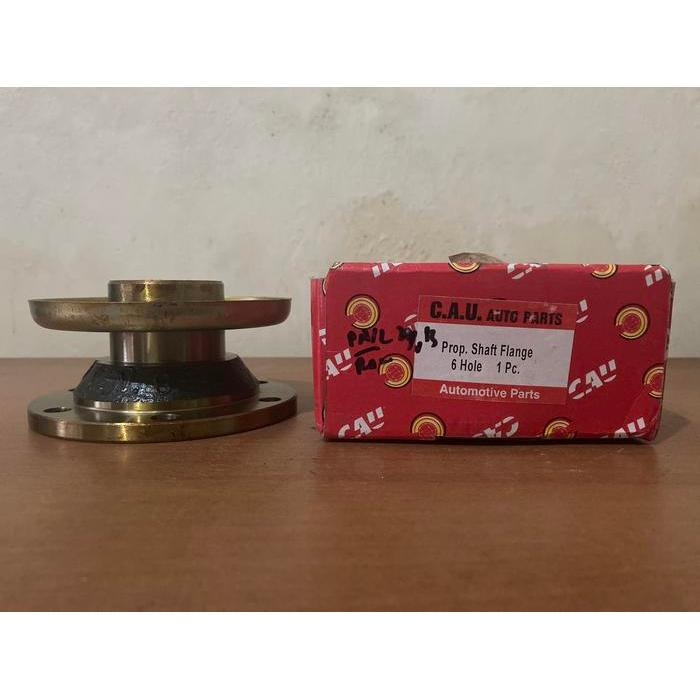 Flange Kopel Center Bearing Mercy Bagong Nonong OH 911 CAU GOODS