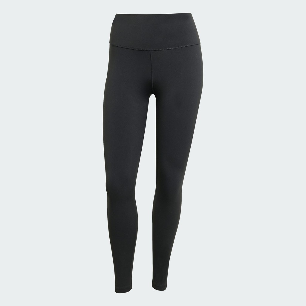 ADIDAS All Me 7/8 Leggings JW7584 / 262
