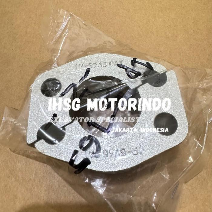 1P-5765 8T-9403 1P5765 8T9403 FLANGE GENUINE 1 PC