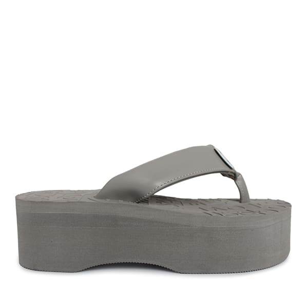 Gosh Avellino 629 Sandal Wedges