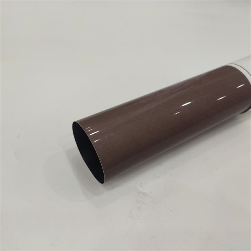 Fuser Film Replacement Sleeve For Samsung CLP-770 CLP-775 CLP-610 CLP-660 CLX-6200 CLX-6220 CLP 610 