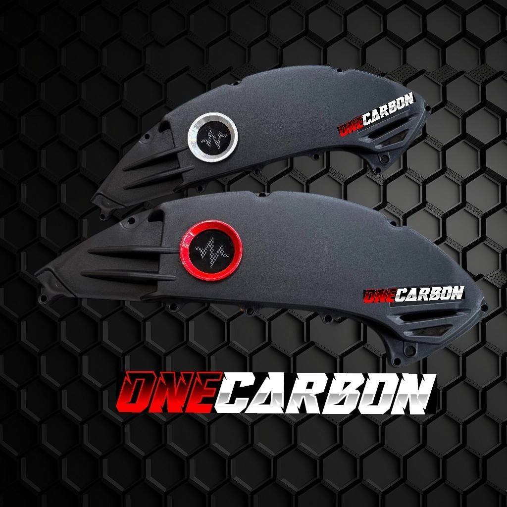 CORONG UDARA TUTUP FILTER NMAX NEW SLIM NMAX NEO NEW SLIM Velocity nmax new velocity Nmax neo tutup 