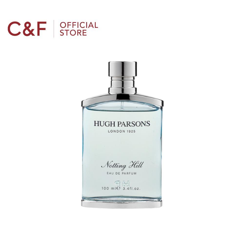 Hugh Parsons Notting Hill EDP 100 ml - Parfum Pria