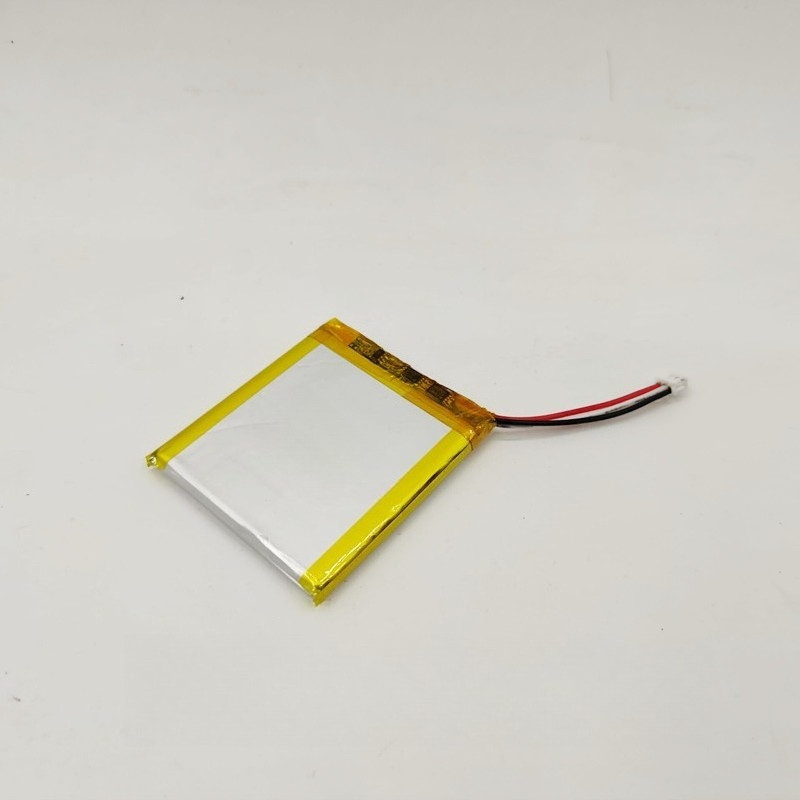 Battery for EZVIZ CSDP14A1WPFBSR DP1C4A1WPFBSR DP2S TP12WCN CSDP2CB Doorbell Battery