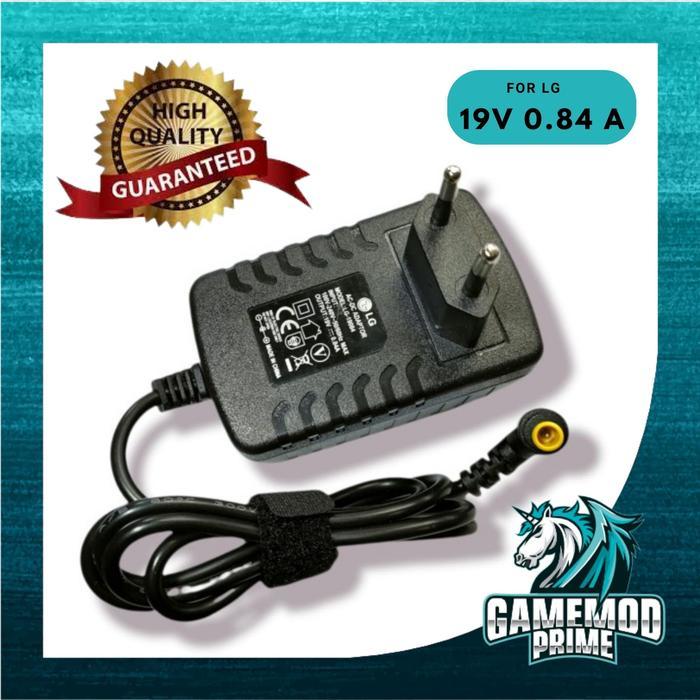 Vatra tekno Adaptor LG 19V - 0,8A ORIGINAL
