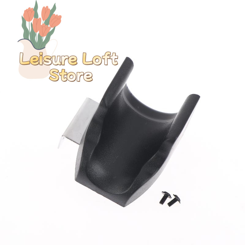 Hot Air  Handle Bracket for BGA Soldering Station - Compatible with 858/861D Models, 1/3Pcs Tool Acc