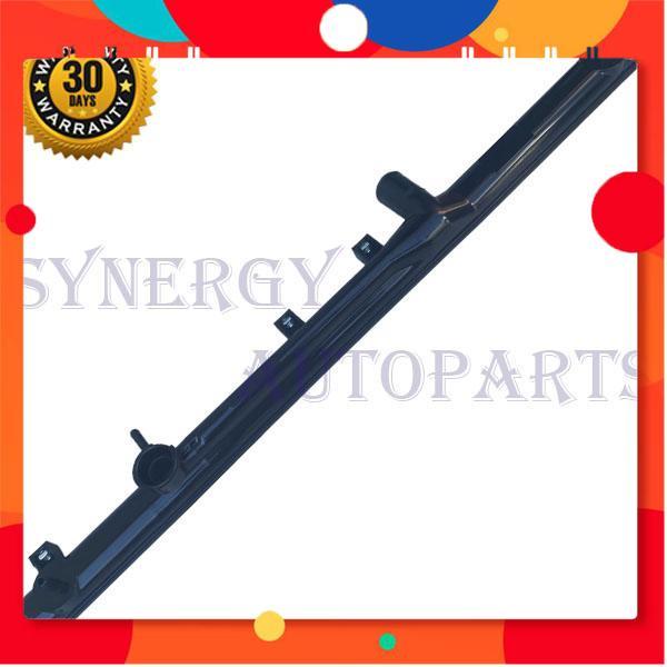 Upper Tank Radiator Toyota Camry SXV10 1992-2000 - 7851 - Upper Tank